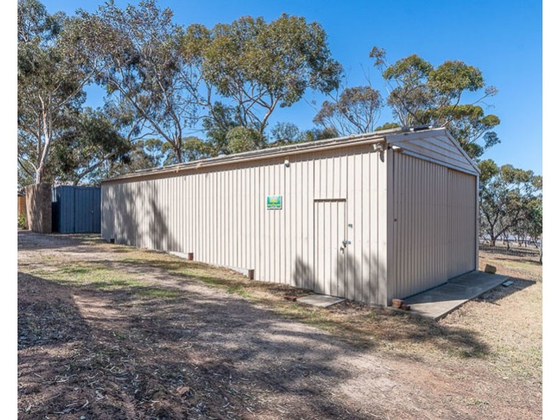46 Washington Terrace, Murray Bridge SA 5253