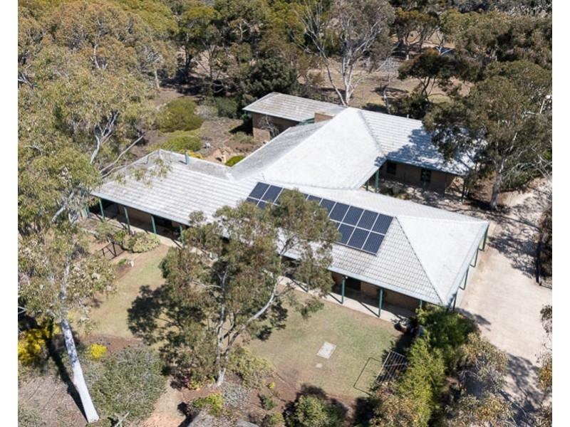 46 Washington Terrace, Murray Bridge SA 5253