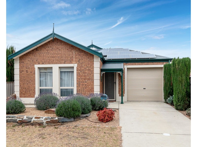 2D Olive Street, Murray Bridge SA 5253