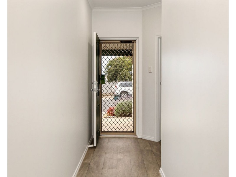 2D Olive Street, Murray Bridge SA 5253