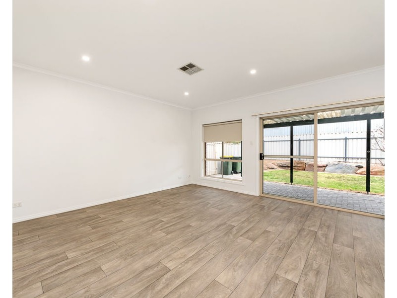 2D Olive Street, Murray Bridge SA 5253