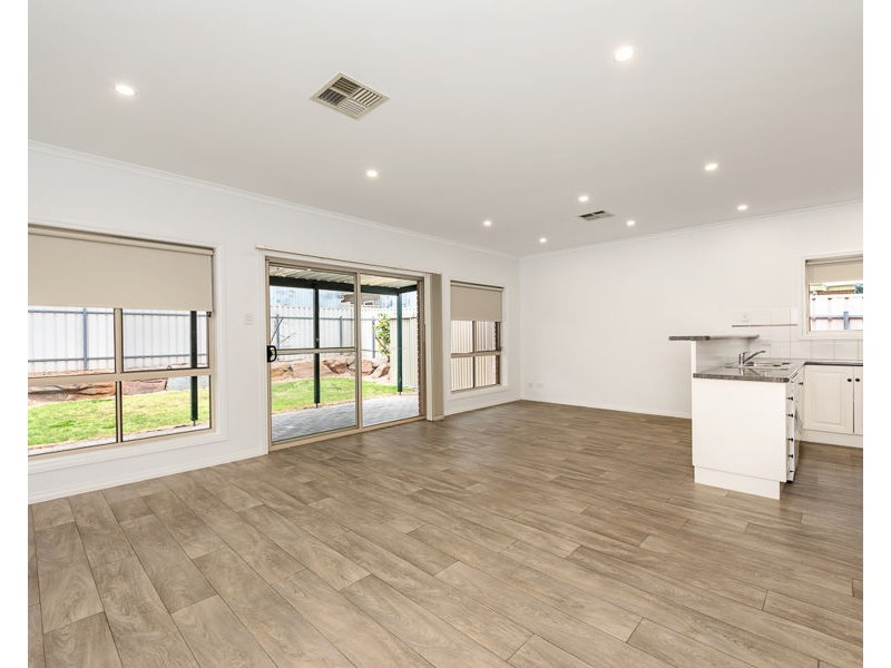 2D Olive Street, Murray Bridge SA 5253