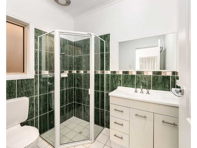 2D Olive Street, Murray Bridge SA 5253