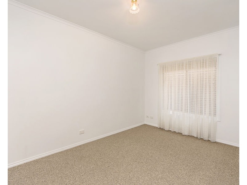 2D Olive Street, Murray Bridge SA 5253