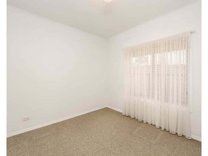 2D Olive Street, Murray Bridge SA 5253