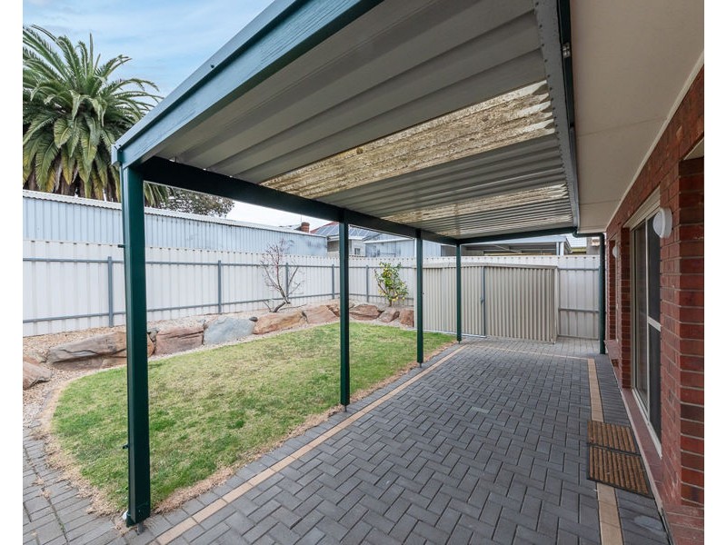 2D Olive Street, Murray Bridge SA 5253