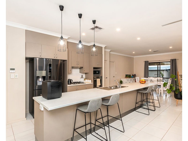 4 Sheoak Link, Murray Bridge SA 5253