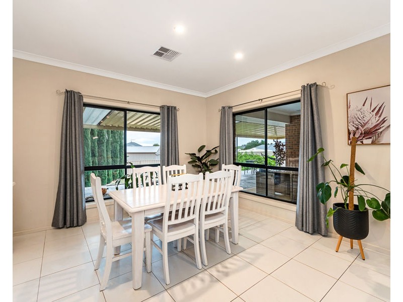 4 Sheoak Link, Murray Bridge SA 5253
