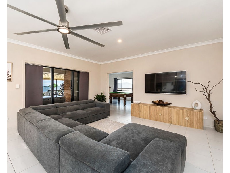 4 Sheoak Link, Murray Bridge SA 5253