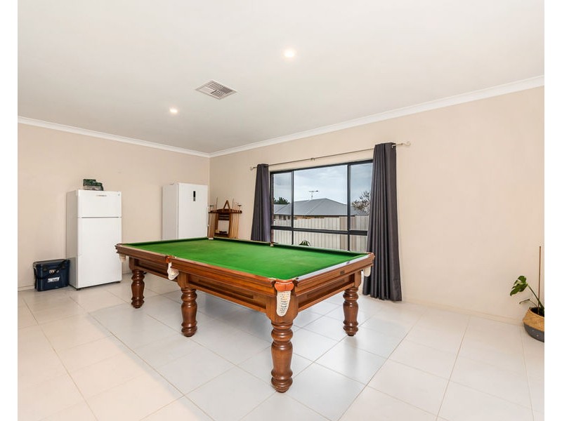 4 Sheoak Link, Murray Bridge SA 5253
