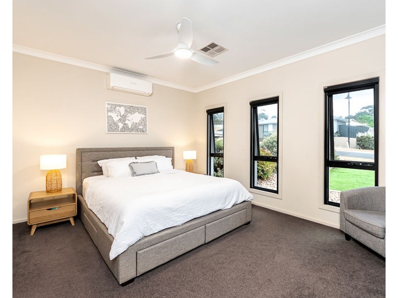 4 Sheoak Link, Murray Bridge SA 5253