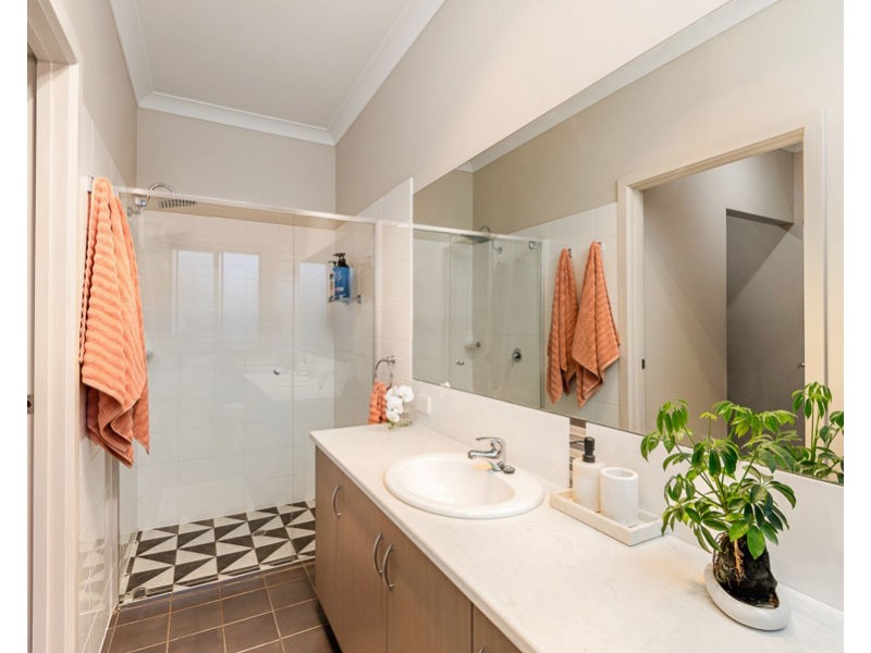 4 Sheoak Link, Murray Bridge SA 5253