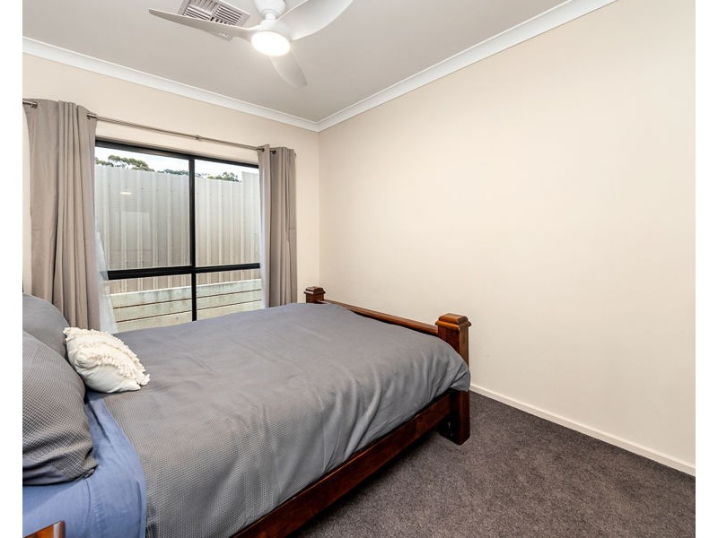 4 Sheoak Link, Murray Bridge SA 5253