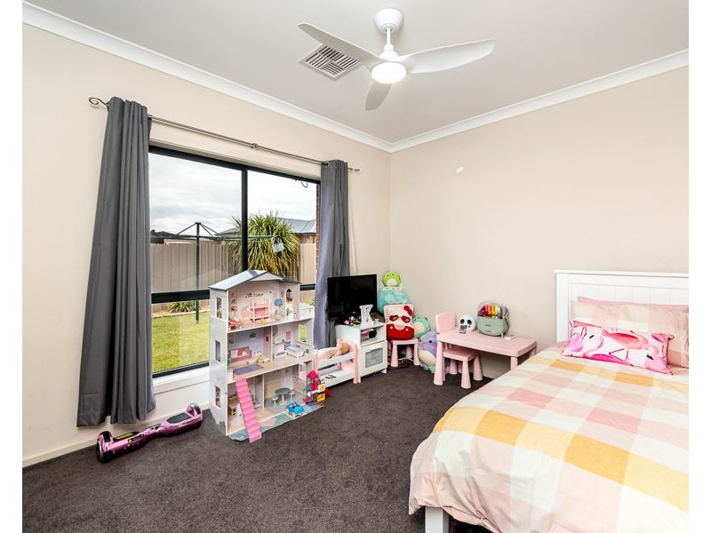 4 Sheoak Link, Murray Bridge SA 5253