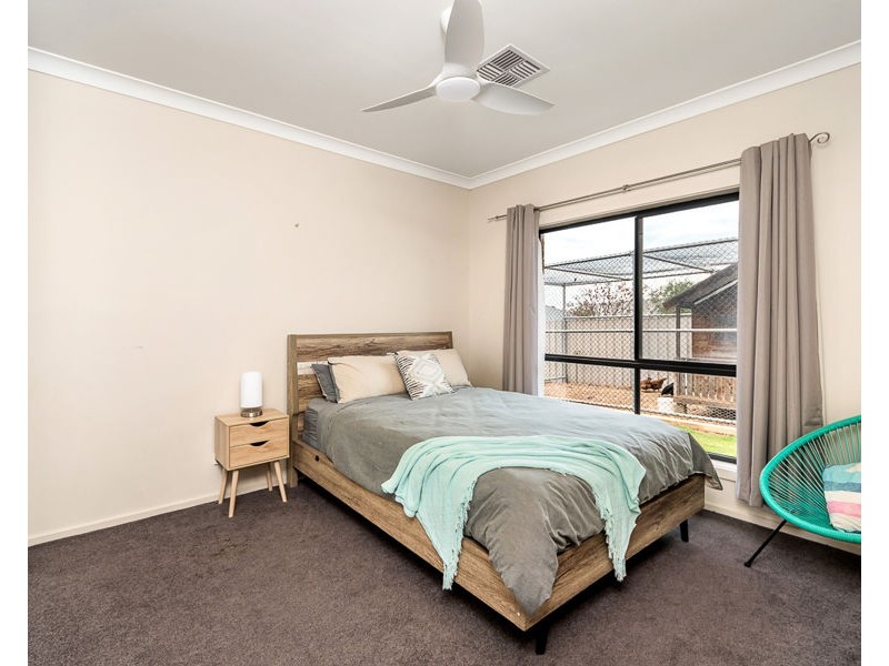 4 Sheoak Link, Murray Bridge SA 5253