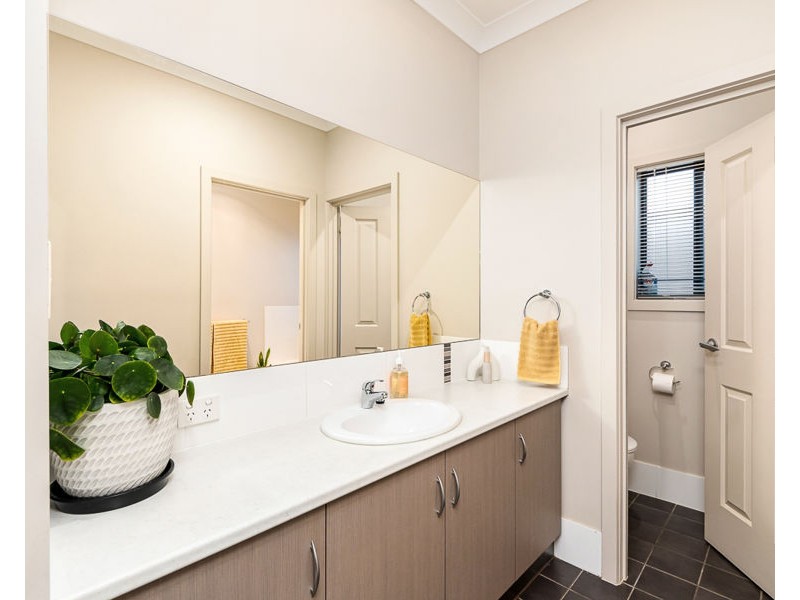 4 Sheoak Link, Murray Bridge SA 5253