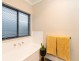 4 Sheoak Link, Murray Bridge SA 5253