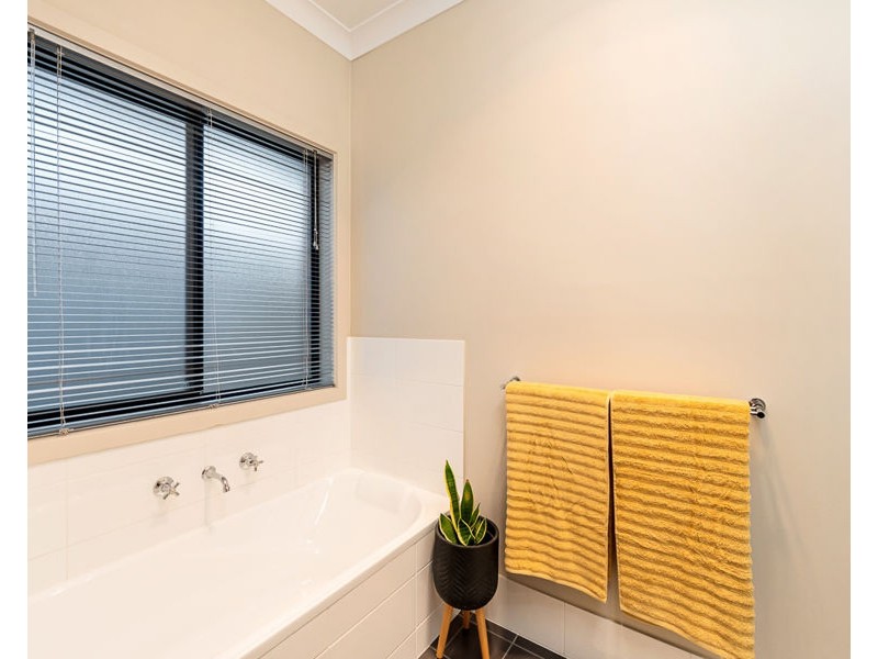 4 Sheoak Link, Murray Bridge SA 5253