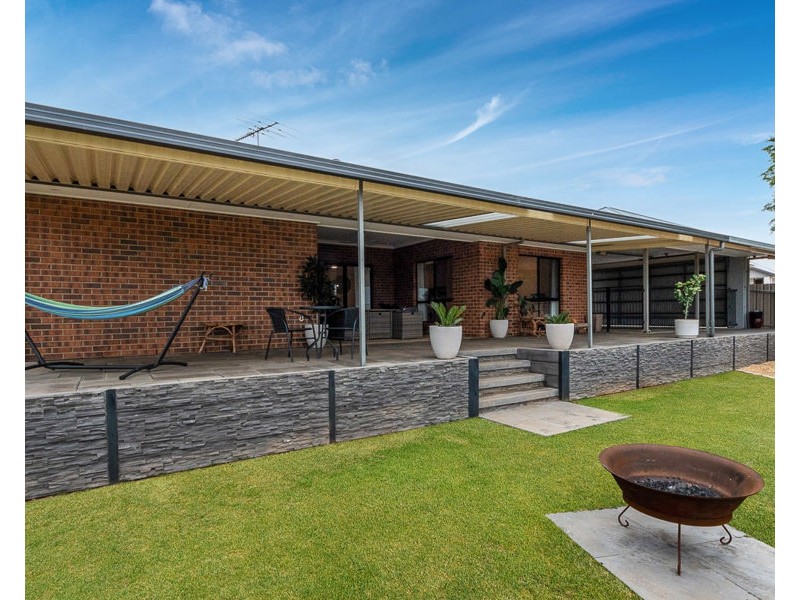 4 Sheoak Link, Murray Bridge SA 5253
