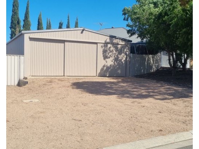 4 Sheoak Link, Murray Bridge SA 5253