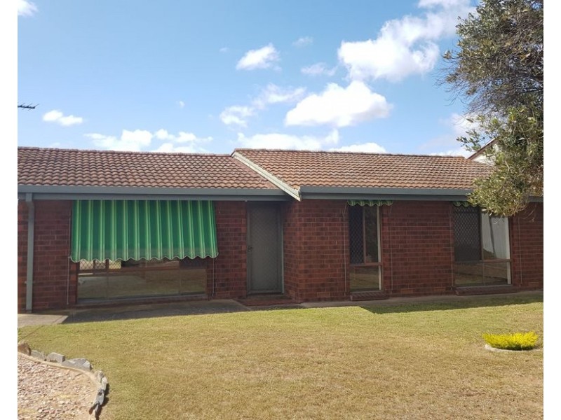 115 Thomas Street, Murray Bridge SA 5253