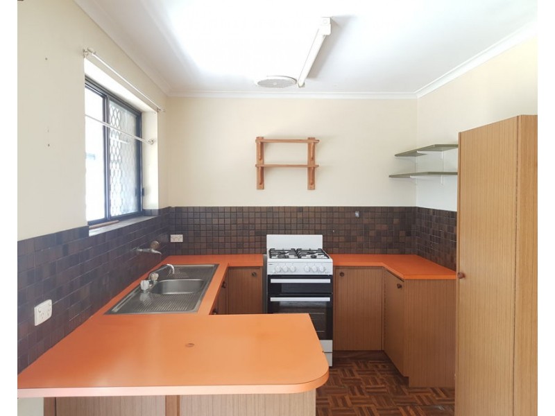 115 Thomas Street, Murray Bridge SA 5253