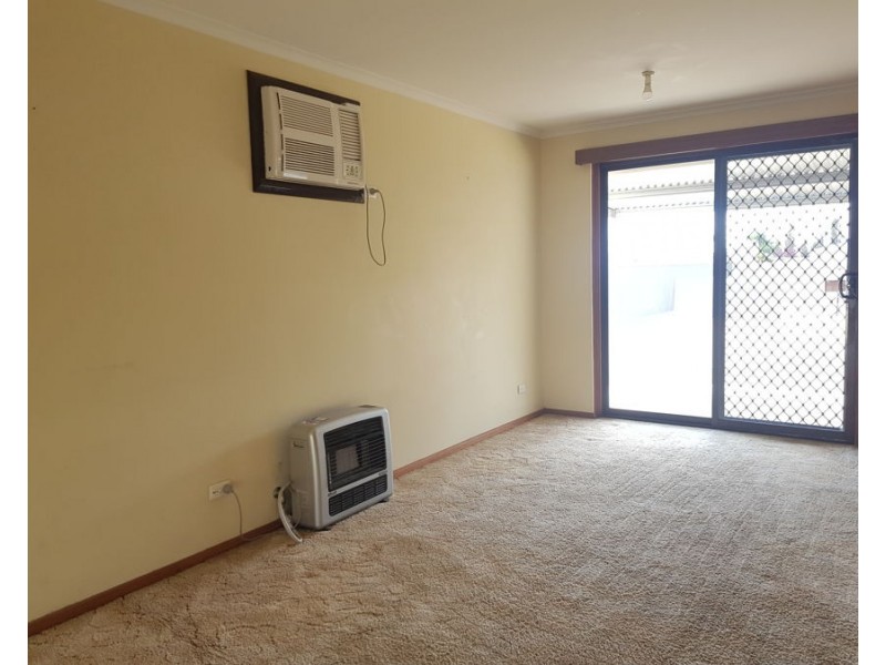 115 Thomas Street, Murray Bridge SA 5253