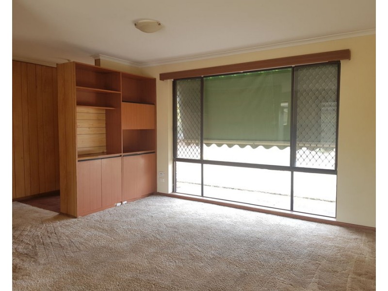 115 Thomas Street, Murray Bridge SA 5253