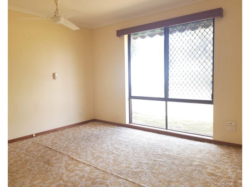 115 Thomas Street, Murray Bridge SA 5253