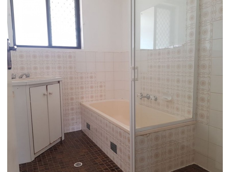 115 Thomas Street, Murray Bridge SA 5253