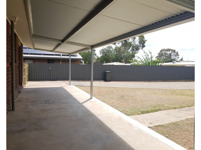 115 Thomas Street, Murray Bridge SA 5253