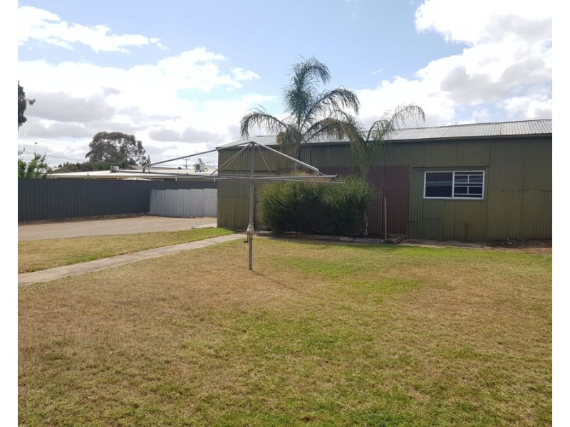 115 Thomas Street, Murray Bridge SA 5253