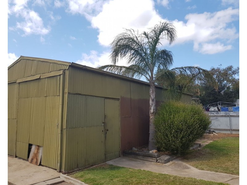 115 Thomas Street, Murray Bridge SA 5253