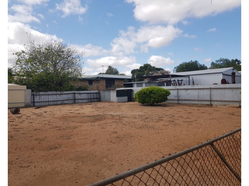 115 Thomas Street, Murray Bridge SA 5253