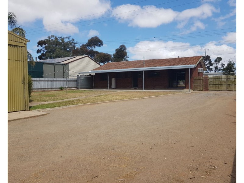 115 Thomas Street, Murray Bridge SA 5253