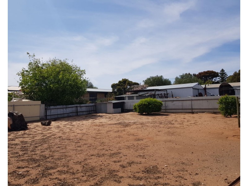 115 Thomas Street, Murray Bridge SA 5253