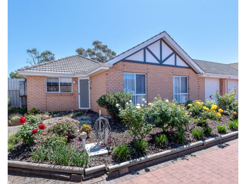 3/3-5 Hawke Road, Murray Bridge SA 5253