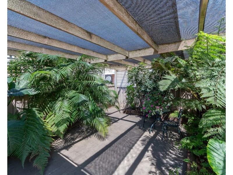 3/3-5 Hawke Road, Murray Bridge SA 5253