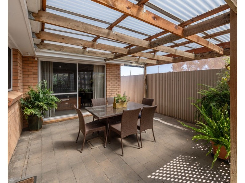 3/3-5 Hawke Road, Murray Bridge SA 5253