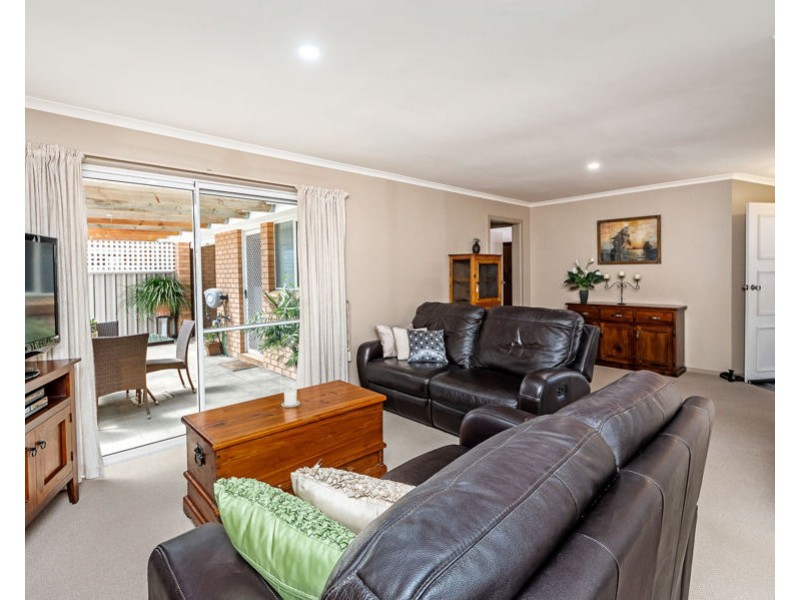 3/3-5 Hawke Road, Murray Bridge SA 5253