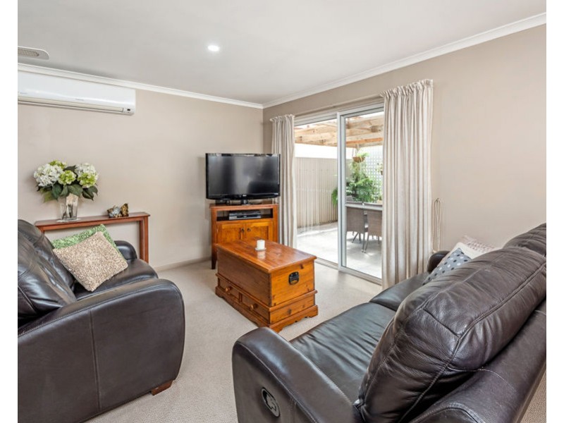 3/3-5 Hawke Road, Murray Bridge SA 5253