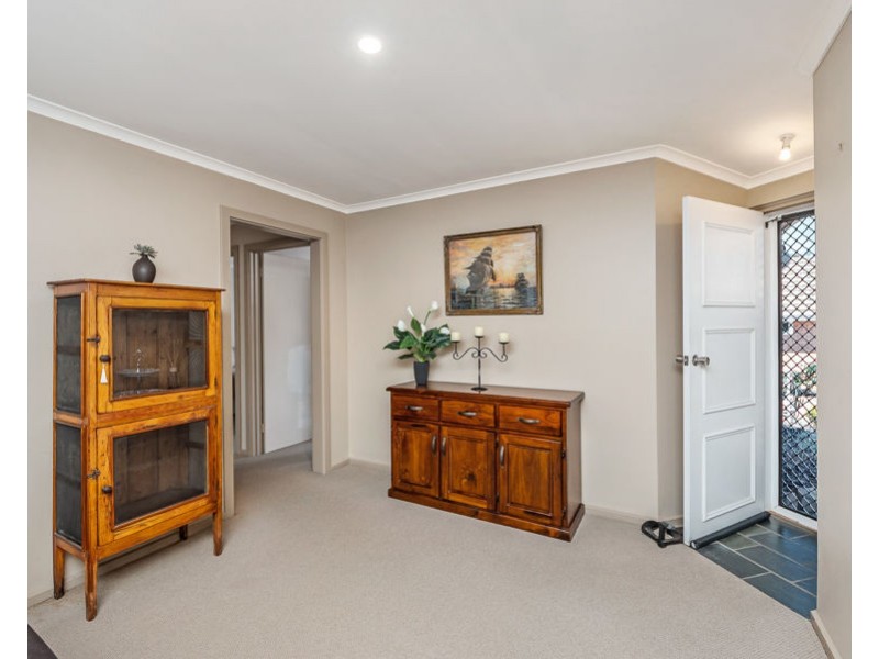 3/3-5 Hawke Road, Murray Bridge SA 5253