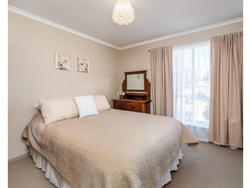 3/3-5 Hawke Road, Murray Bridge SA 5253