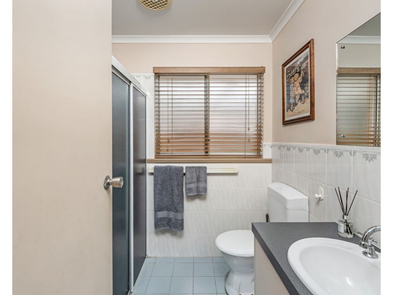 3/3-5 Hawke Road, Murray Bridge SA 5253