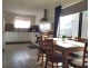 29A Slade Street, Murray Bridge SA 5253