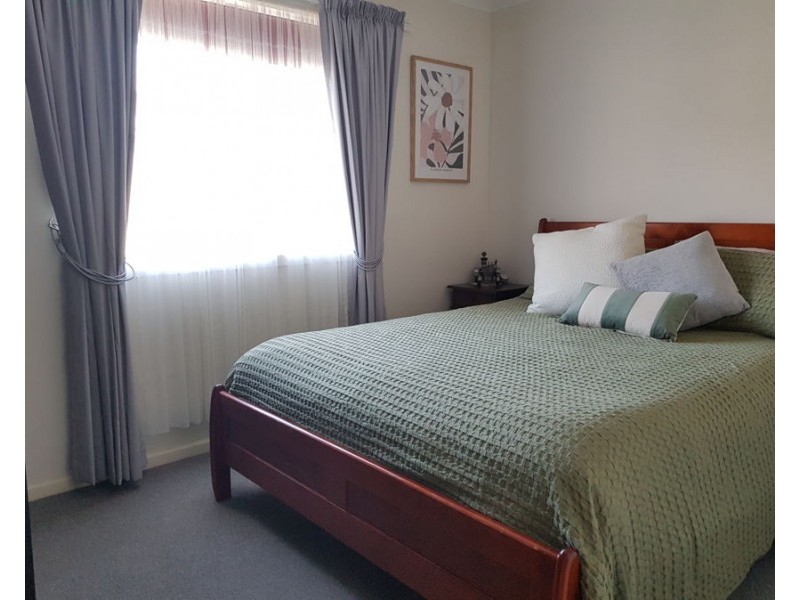 29A Slade Street, Murray Bridge SA 5253