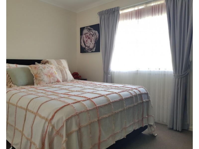 29A Slade Street, Murray Bridge SA 5253