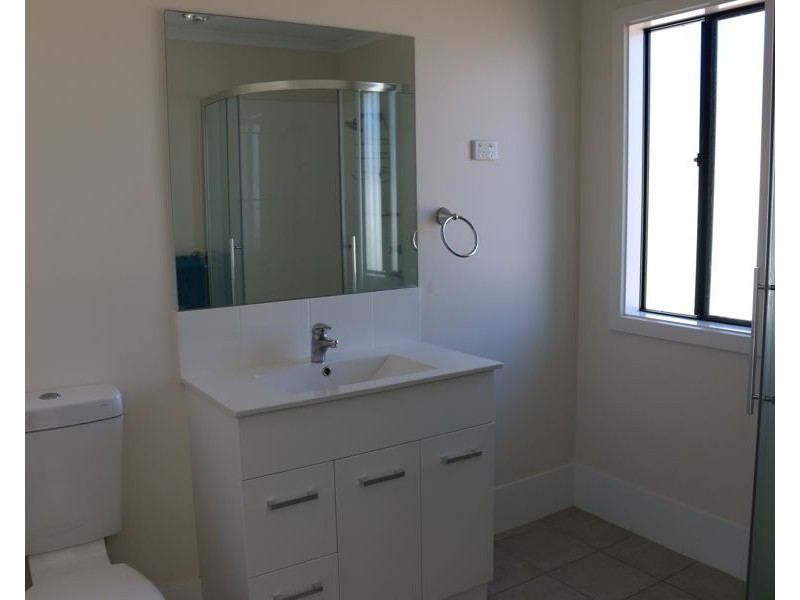 29A Slade Street, Murray Bridge SA 5253