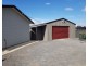 29A Slade Street, Murray Bridge SA 5253