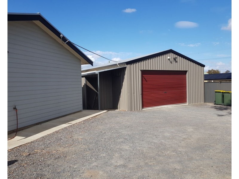 29A Slade Street, Murray Bridge SA 5253